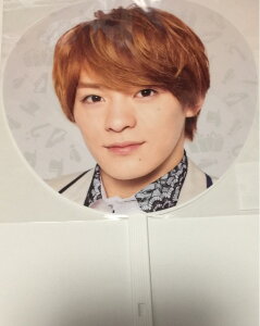 yVizTravis Japan Concert 2019 Ղꂺ EyzEqClElA[iEŐVRT[g̔EE