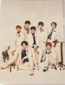 yVizTravis Japan Concert 2019 Ղꂺ EyNAt@CzEWElA[iEŐVRT[g̔EE