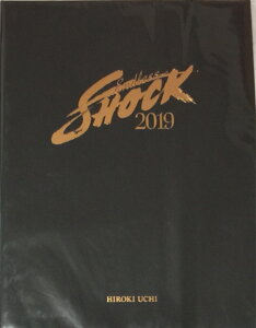 �y�V�i�z2019 ���{���� �E�y�|�[�g���[�g�z�E�����M �E�wEndless SHOCK�x �G���h���X�E�V���b�N�E�鍑����ŐV������̔��E