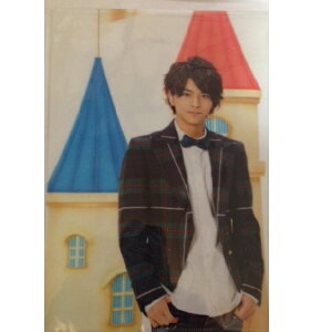 yViz@SEXY ZONE ZN]@Timelesz yNAt@Cz@E2016@Welcome to Sexy Zone Tour @ŐVRT[g̔ObY