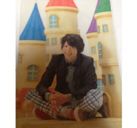 楽天市場 ウェルカムトゥsexyzoneツアーの通販