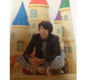 yViz@SEXY ZONE ZN]@Timelesz yNAt@Cz@E2016@Welcome to Sexy Zone Tour @ŐVRT[g̔ObY