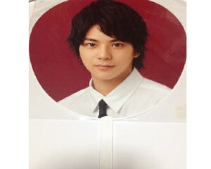 @SexyZone ZN]@Timelesz ^CX@Eyz@Ƃ傤@RT[g̔ObY