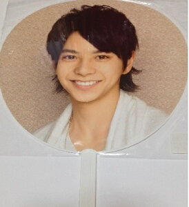 yVizSexyZone ZN]@Timelesz ^CX@Eyz@E @RT[g̔ObY