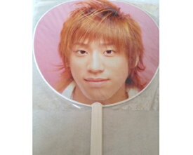 楽天市場 小山慶一郎 うちわの通販