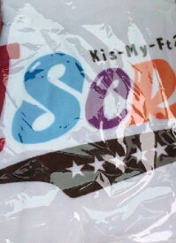 楽天市場 Kis My Ft2 I Scream グッズの通販