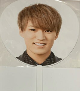 WEST. Wj[Ywest y_Rqmz @ 2014 ꔭ߂I@̔ 1stRT[g̔ObY