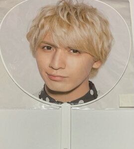 yViz@Wj[YWESTEyzEE䗬@(ӂイ) 2017 Live Tour Ȃ EERT[g̔ObY