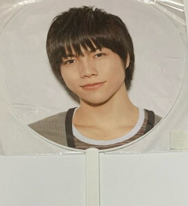 �W���j�[�Ywest�E�E�y����������z �d����B�@(��������������) 7WEST �E�֐��W���j�[�YJr.���S���c�A�[ �R���T�[�g���̔��O�b�Y