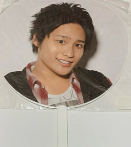 WEST. Wj[YwestEEyz ˎRƎj@7WEST E֐Wj[YJr.ScA[ RT[g̔ObY