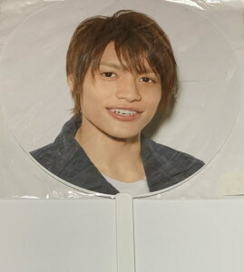 �W���j�[�Ywest�E�E�y����������z ���ԏ~���@7WEST �E�֐��W���j�[�YJr.���S���c�A�[ �R���T�[�g���̔��O�b�Y