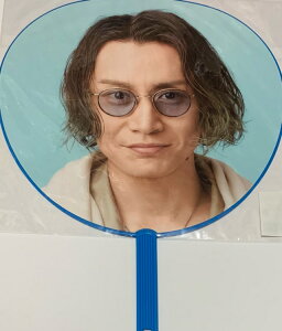 yViz Super eight փWjE2018-2019EyzEc͑E 47s{cA[uUpd8vEŐVRT[g̔