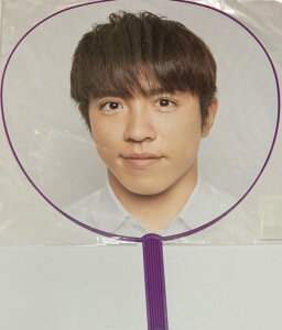 yVizփWjEEyzEM܁EE2017EփWj's GC^[eCgEWEEh[@TourEŐVRT[g̔