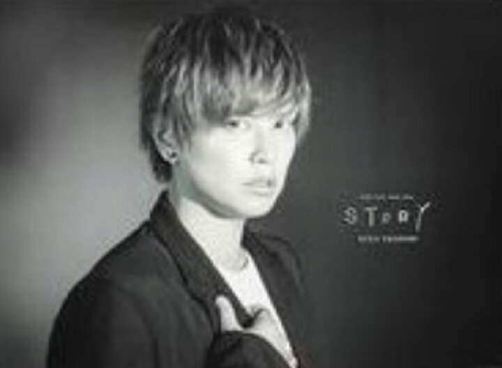 楽天市場】【新品】 NEWS・【ポスター】・手越祐也・NEWS LIVE TOUR