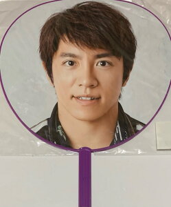 yVizփWjEEyzEEM܁EE2016-2017EփWj's GC^[eCgEh[TourERT[g̔ObY