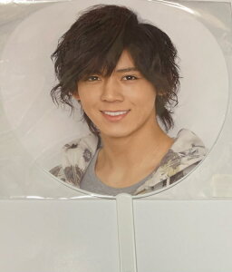 �W���j�[�Ywest�E�E�y����������z ����]�@(�������̂���) 7WEST �E�֐��W���j�[�YJr. �����܂��Ă��߂łƂ��R���T�[�g�@2014 �R���T�[�g���̔��O�b�Y