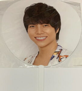 �W���j�[�Ywest�E�E�y����������z �d����B�@(��������������) 7WEST �E�֐��W���j�[�YJr. �����܂��Ă��߂łƂ��R���T�[�g�@2014 �R���T�[�g���̔��O�b�Y