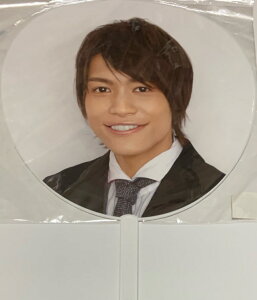 �W���j�[�Ywest�E�E�y����������z ���ԏ~���@(�Ȃ��܂����) 7WEST �E�֐��W���j�[�YJr. �����܂��Ă��߂łƂ��R���T�[�g�@2014 �R���T�[�g���̔��O�b�Y