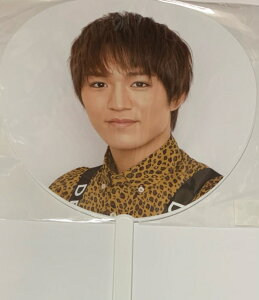 �W���j�[�Ywest�E�E�y����������z �_�R�q�m�@7WEST �E�֐��W���j�[�YJr. Xmas�R���T�[�g�@2013 �R���T�[�g���̔��O�b�Y