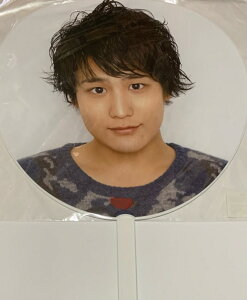 WEST. �W���j�[�Ywest�E�E�y����������z�ˎR�Ǝj�i�����܂����Ɓj�@B.A.D�E�֐��W���j�[�YJr. Xmas�R���T�[�g�@2013 �R���T�[�g���̔��O�b�Y