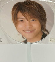 楽天市場】中間淳太 関西ジャニーズ（コレクション｜ホビー）の通販