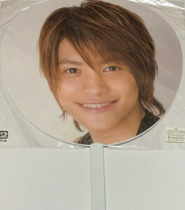 Wj[YwestEEyz ԏ~@(Ȃ܂) . Kansai Johnnys jr. 2007 ā@RT[g̔ObY