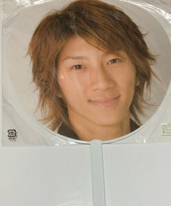 �W���j�[�Ywest�E�E�y����������z �_�c���T�i�͂܂������Ђ�j . Kansai Johnnys jr. 2007 �ā@�R���T�[�g���̔��O�b�Y