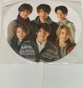 @Wj[YWESTEyz@_cT with VeteranEE ֐Wj[YJrテjbgE @RT[g̔ObY