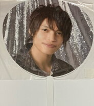 楽天市場】中間淳太 関西ジャニーズ（コレクション｜ホビー）の通販