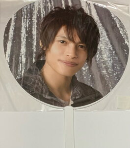 �W���j�[�Ywest�E�E�y����������z ���ԏ~���i�Ȃ��܂���񂽁j B.A.D. . Kansai Johnnys jr. 2013 A Haqy Newyear �R���T�[�g���̔��O�b�Y