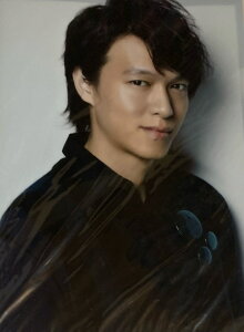 @@փWjEyNAt@CzEێREE2013-2014 Juke Box TourEERT[g̔ObY