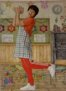 yVizփWjEyNAt@CzEێR2015|2016 փWj Co郉Cu@TOURRT[g̔ObY