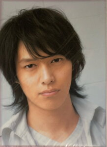 @@փWjEyNAt@CzEێREE2006 concert Tour FunkyEERT[g̔ObY