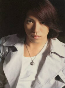 @@փWjEyNAt@CzEM܁EESA[@2006@2e@ ConcertEERT[g̔ObY