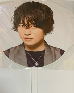 @@SEXY ZONE ZN]@timelesz ^CX@yz@erE2015 SEXY POWER TOUR @RT[g̔ObY