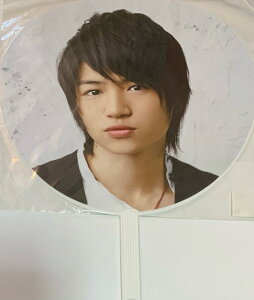 @@SEXY ZONE ZN]@timelesz ^CX@yz@erEFirst Concert 2012@Concert@@RT[g̔ObY