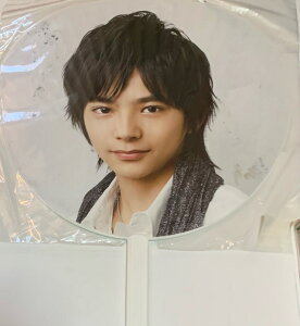 SexyZone ZN]@Timelesz ^CX@Eyz@EFirst Concert 2012@Concert@@RT[g̔ObY