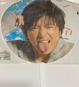 @SMAPEyz@ؑƁE@WE ARE SMAP Tour RT[g̔ObY