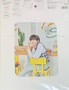 �y�V�i�z �Ȃɂ�j�q�@2021�E�E�y�t�H�g�L�����p�X�z�E�������m�E�Ȃɂ�̂ɂ�@�Ȃɂ�j�q�V���b�v�E���Ԍ���̔��O�b�Y�@���戵�i(���C�u�@cd dvd �u���[���C�@����Ձ@�ʏ�Ձ@����ietc