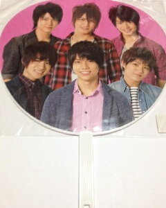 @Wj[YWESTi7west)EWEST.yz@d@_R@@EE ֐Wj[YJrテjbgE @RT[g̔ObY