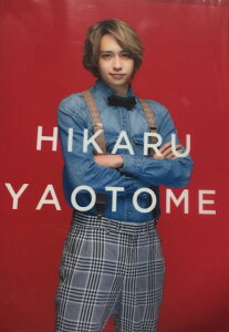 yViz Hey! Say! JUMPE2018yW NAt@CzEؗY &  E KNƔ EEŐV̔