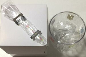 yViz2018 ̃NNwZ EyXM& Xv[Zbgz@EE@@Sexy ZoneE@`ƋP5̕!`ŐV̔ObY