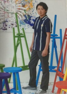 yViz2018 ̃NNwZ EyNAt@Cz@EqEE@@Sexy ZoneE@`ƋP5̕!`ŐV̔ObY