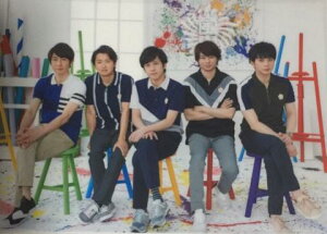 yViz2018 ̃NNwZ EyNAt@Cz@EWEE@@Sexy ZoneE@`ƋP5̕!`ŐV̔ObY