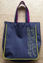 楽天市場】嵐 グッズ トートの通販
