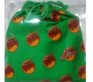 yVizփWjEy܁zE΁Eq`E2016-2017EփWj's GC^[eCgEh[TourERT[g̔ObY@( В@~j^I@V[@Xgoh )