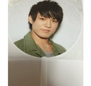 �W���j�[�Ywest�E�E�y����������z �E�_�R�q�m�E�E7WEST �E�֐��W���j�[�YJr.���S���c�A�[ 1st�R���T�[�g���̔��O�b�Y