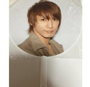 WEST. Wj[YwestEEyz E䗬EE7WEST E֐Wj[YJr.ScA[ RT[g̔ObY