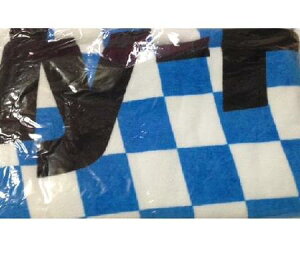 yVizKis-My-FT2 (LX}CjEEyoX^IzEEGood I TourRT[g̔ObY