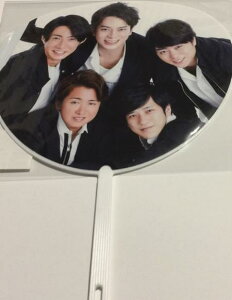 �y�V�i�z �� ARASHI�E�E�y�~�j������z�E�W���E LIVE TOUR 2017-2018�uuntitled�v�E�ŐV�R���T�[�g���̔��O�b�Y